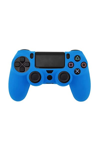 fortrek Ps 4 Joystick Tablet Telefon Pc PS4 Uyumlu Titreşimli Oyun Kolu