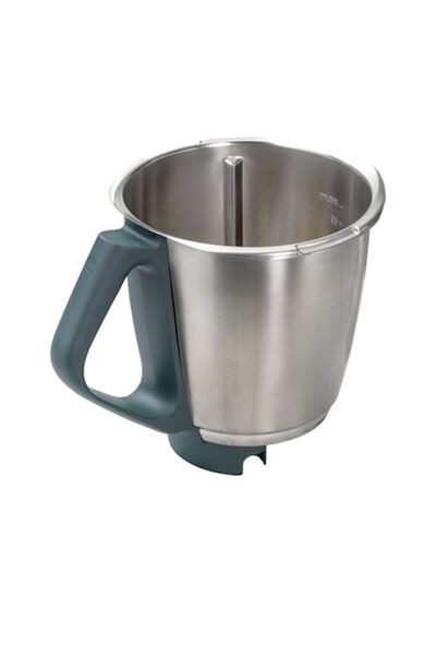 e-SWC e-SWC® mixing bowl for Vorwerk Thermomix TM5 food processor