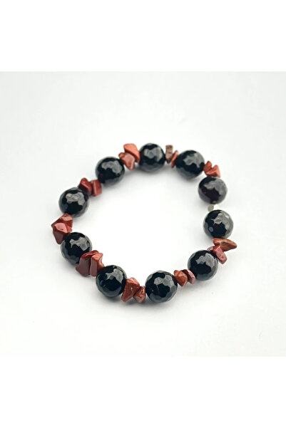 HÜNERTAŞ سوار جاكوار