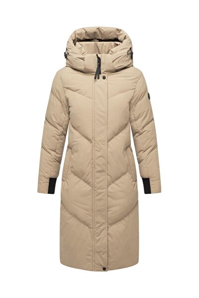 Marikoo Steppmantel Teonaa 16