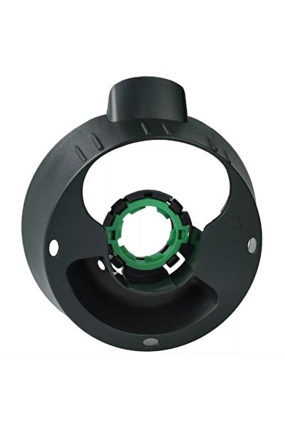 e-SWC e-SWC® bowl holder for Vorwerk Thermomix TM6 food processor