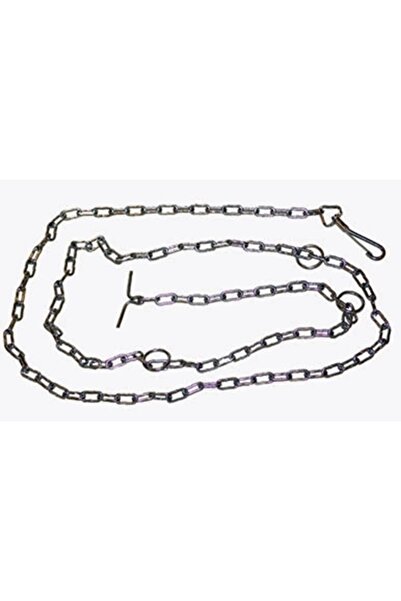 Skygo Dog Chain - 2.5X200 - 1 Piece