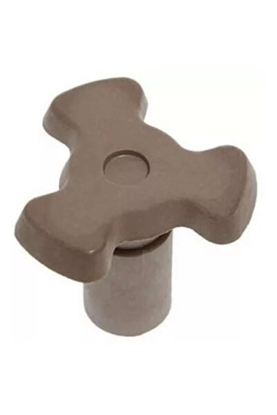 e-SWC Ghidaj platan e-SWC® pentru cuptor cu microunde Gorenje, echivalent cu 245341