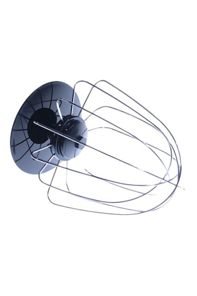 e-SWC Tel e-SWC® for Gorenje food processor, equivalent to 864265