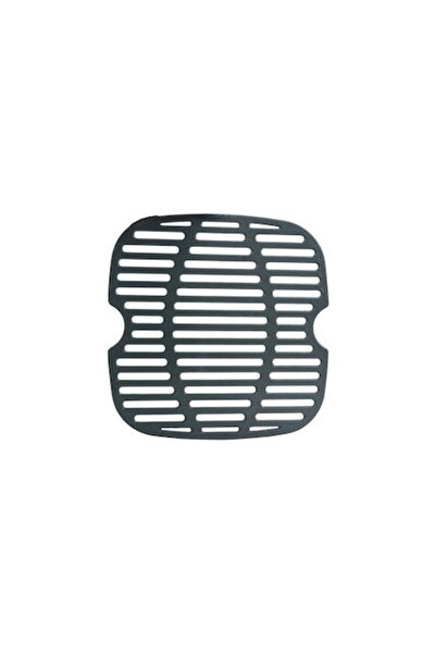 e-SWC e-SWC® filter grid for Tefal Easy Fry fryer, equivalent to SS-204161