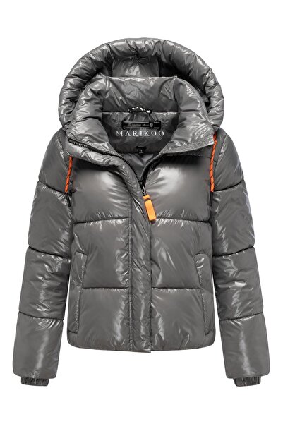 Marikoo Steppjacke Skyraa 16