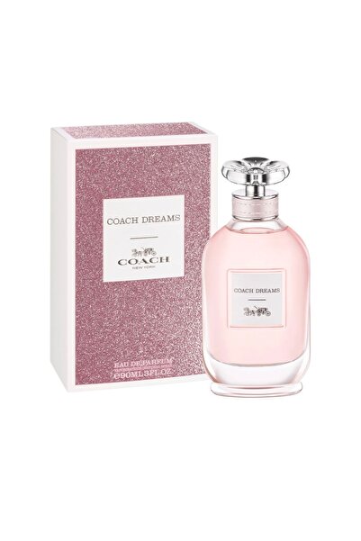 Couch New York Eau de Parfum for Women, Tester, 90 ml, Original, White Carton