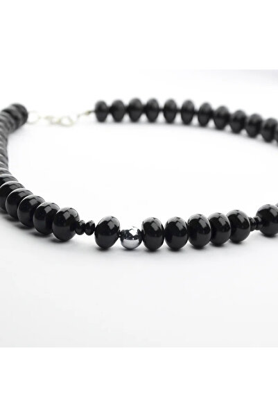 HÜNERTAŞ Akar Kadin Necklace