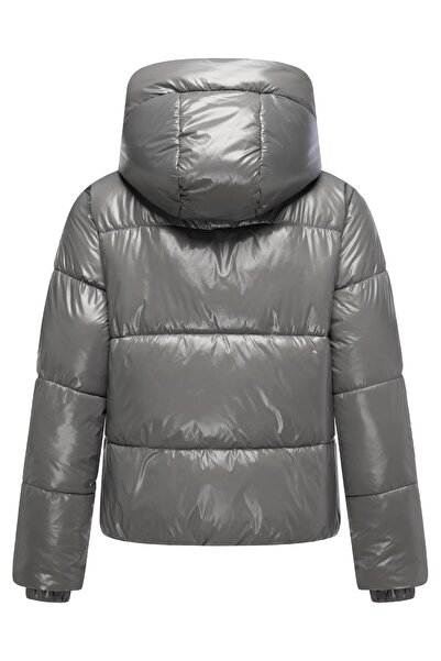 Marikoo Steppjacke Skyraa 16