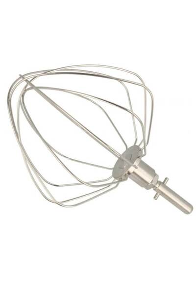 e-SWC Tel inox e-SWC® pentru robot de bucatarie Kenwood, echivalent cu AW2001...