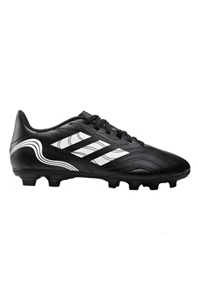 adidas Copa Sense.4 FxG Football Boots Black 38 Grass Pitch
