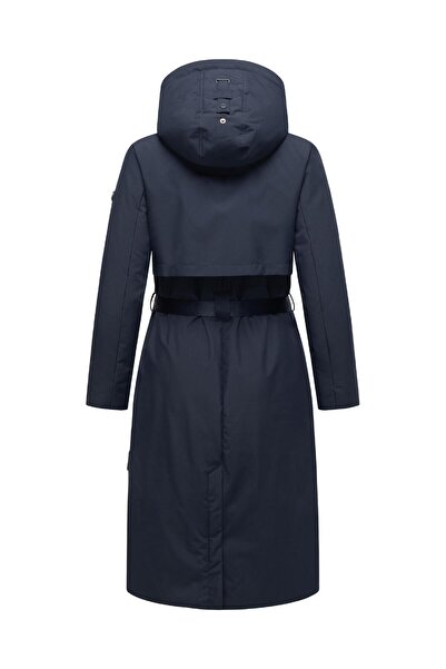 Navahoo Wintermantel Waldbummler 14