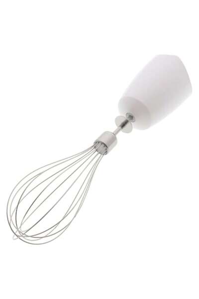 e-SWC Tel e-SWC® pentru robot de bucatarie Braun, echivalent cu AX22110055