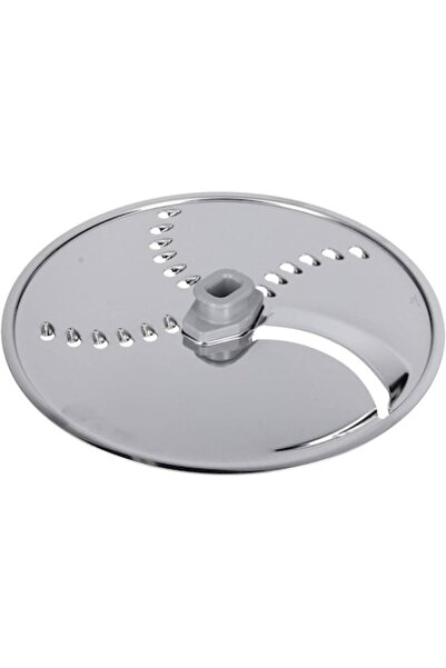 e-SWC e-SWC® grating disc for Bosch food processor, equivalent to 12007724