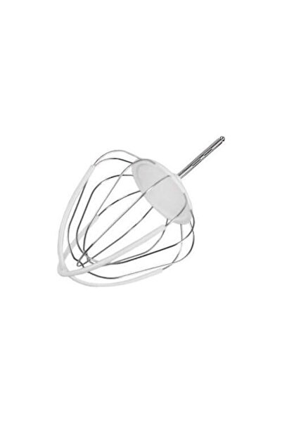 e-SWC Tel e-SWC® pentru robot de bucatarie Moulinex / Tefal / Krups, echivale...