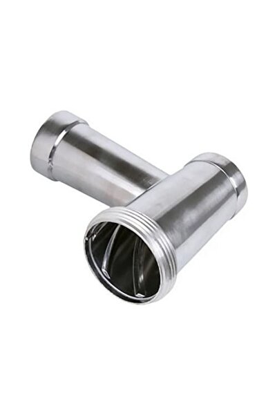 e-SWC e-SWC® chopper body for Gorenje food processor, equivalent to 499657