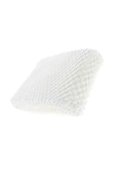 e-SWC e-SWC® filter for Philips humidifier series 1000, equivalent to 8834136...