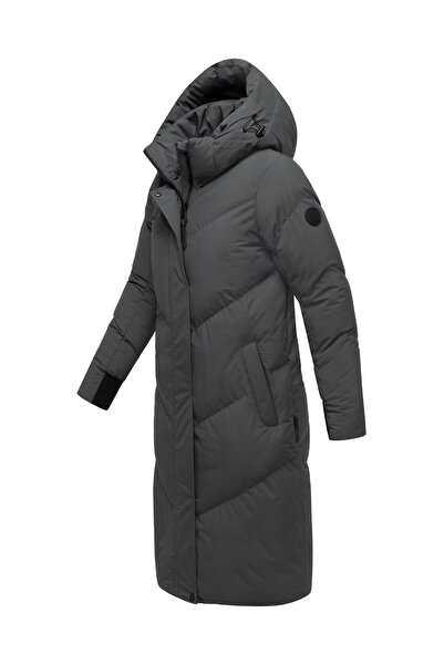 Marikoo Steppmantel Teonaa 16