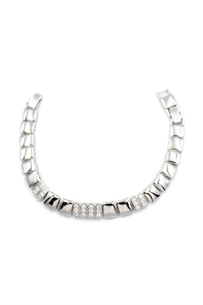 Royaleks سوار Xuping VIP - جوموس