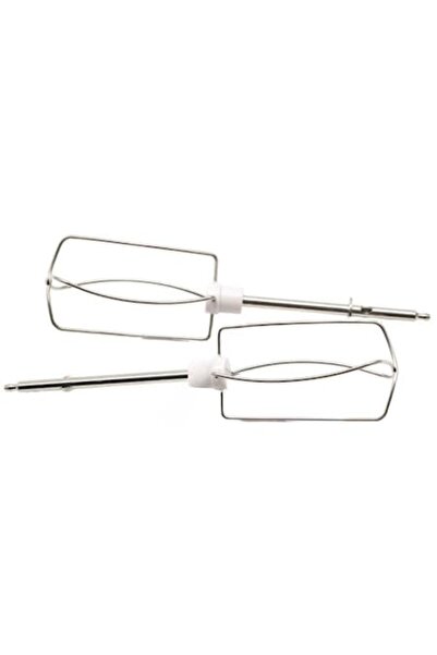 e-SWC Set 2 teluri e-SWC® pentru mixer Tefal / Moulinex, echivalent cu XJ901301