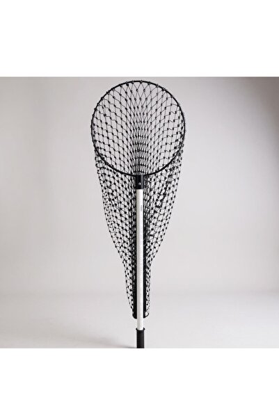 YAKALAMA FİLESİ ÇEMBER ÇAPI 40 CM
