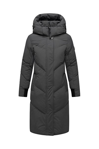 Marikoo Steppmantel Teonaa 16