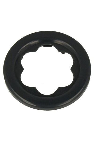 e-SWC e-SWC® fixing ring for Vorwerk Thermomix TM5 and TM6 food processors