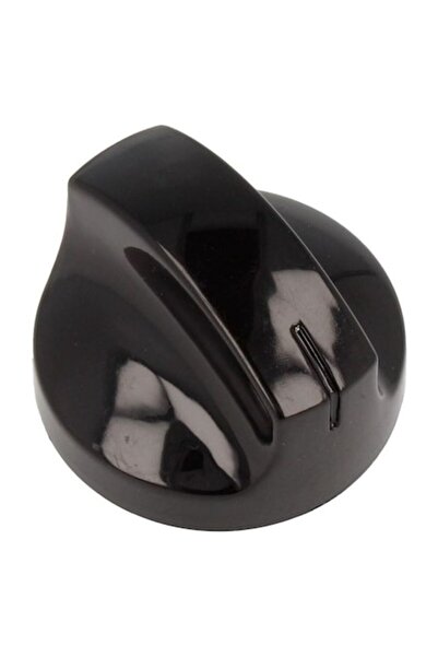 e-SWC Buton e-SWC® pentru aragaz Beko, echivalent cu 157925079