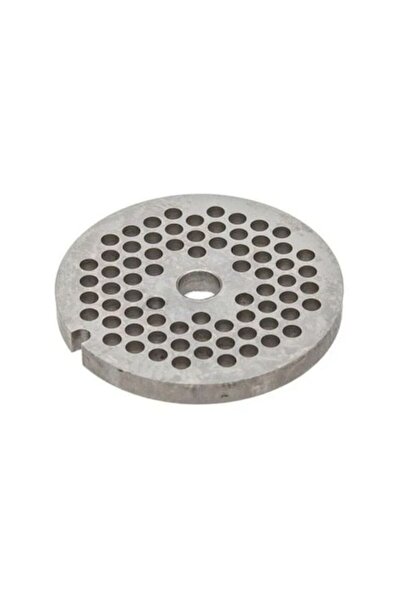 e-SWC Sita 4 mm e-SWC® pentru masina de tocat carne Bosch / Zelmer, echivalen...