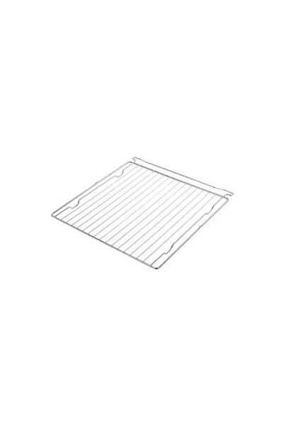 e-SWC Gratar e-SWC® pentru cuptor Gorenje, echivalent cu 430401
