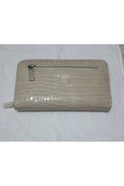 Polo Women's wallet