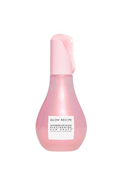 GLOWIE Recipe Watermelon Glow Niacinamide Dew Drops 15 ml