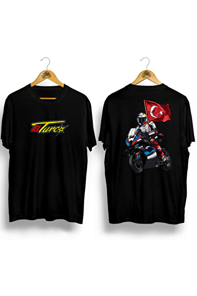 Butik TR54-1 / Tshirt