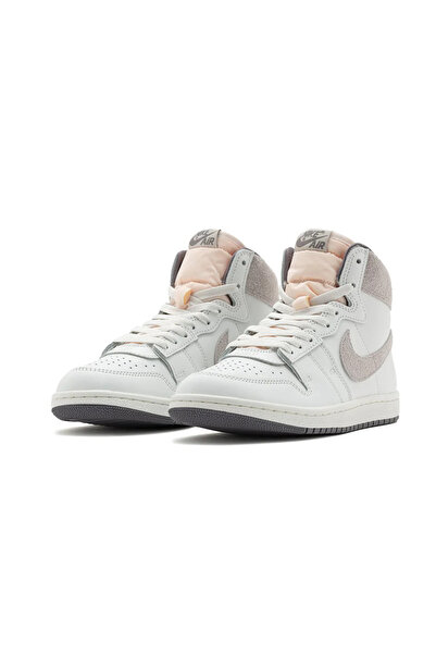 Nike Jordan Air Ship PE SP Unisex Sneaker (DAR KALIP)
