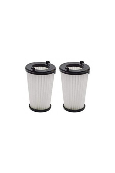 e-SWC Set of 2 e-SWC® filters for AEG / Electrolux vacuum cleaner, equivalent...