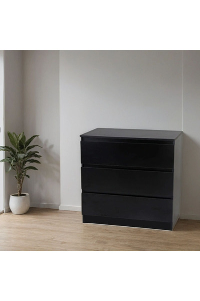 Tasamem Dafia chest of drawers