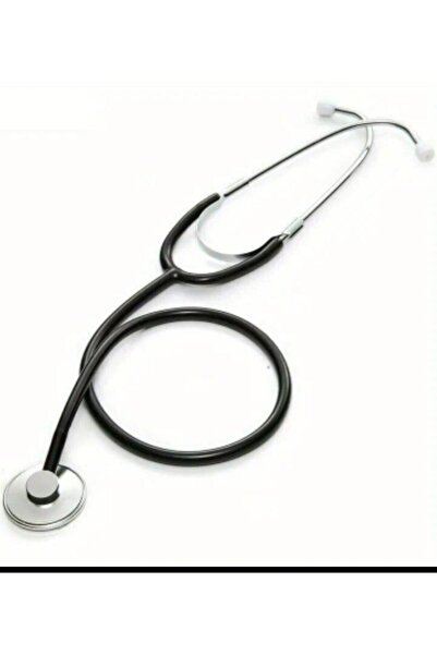ErCorp Steteskop