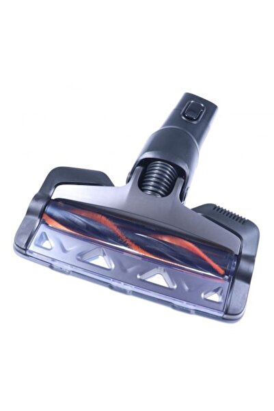 e-SWC Turbo brush e-SWC® for Philips vacuum cleaner, equivalent to 300005865901