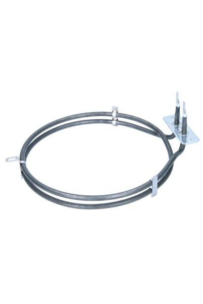 e-SWC e-SWC® circular heating element for Whirlpool / Hotpoint / Ariston / Ik...