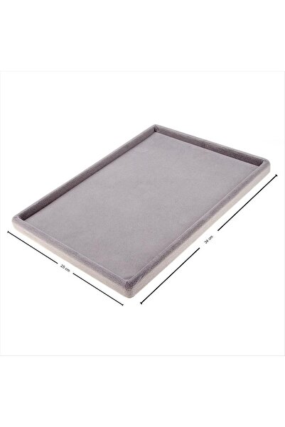 nolva Anfora Serving Table