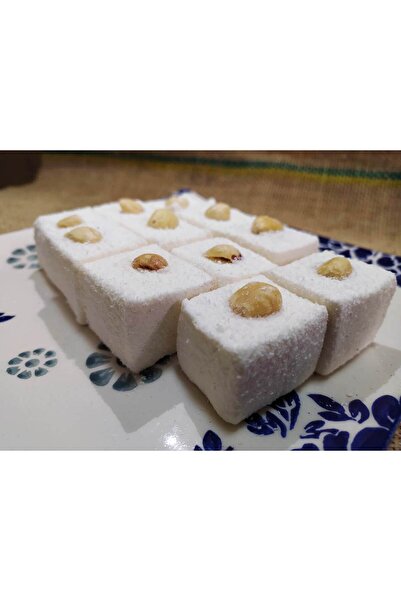 GURMEKENT حلوى السلطان بالبندق 1000 جرام