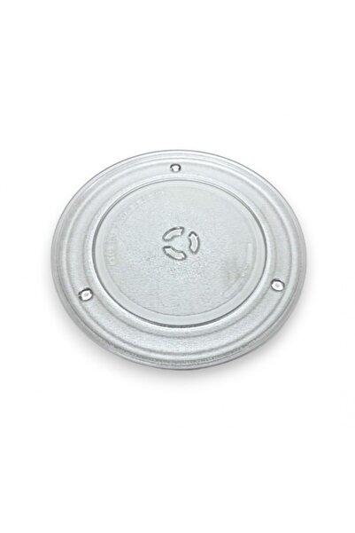 e-SWC Sharp e-SWC® Microwave Plate, 32.5 cm, equivalent to NTNT-A046WREF1
