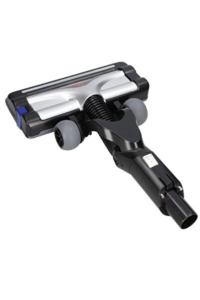 e-SWC Perie Turbo e-SWC® pentru aspirator Rowenta Air Force / X-Pert / Tefal