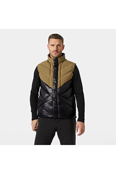 Helly Hansen Village Puffy Vest