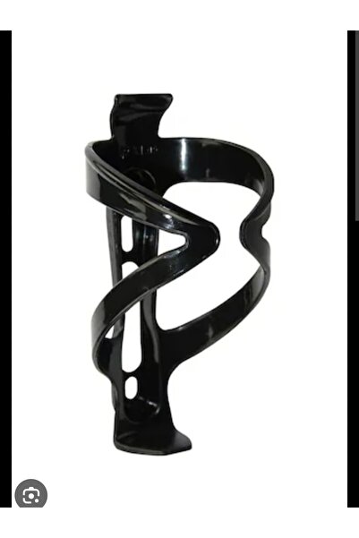 Impact Bisiklet matara kafesi (suluk aparatı)