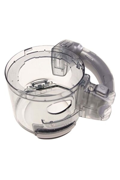 e-SWC e-SWC® dust container for Black&Decker vacuum cleaner, equivalent to N9...