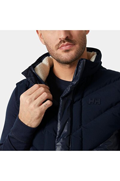 Helly Hansen Village Puffy Vest