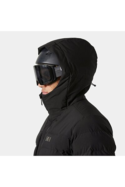 Helly Hansen Bossanova Puffy 2.0 Coat