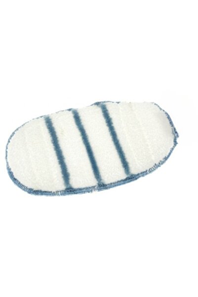 e-SWC Laveta e-SWC® pentru aparat de curatat cu aburi Black&Decker, echivalen...