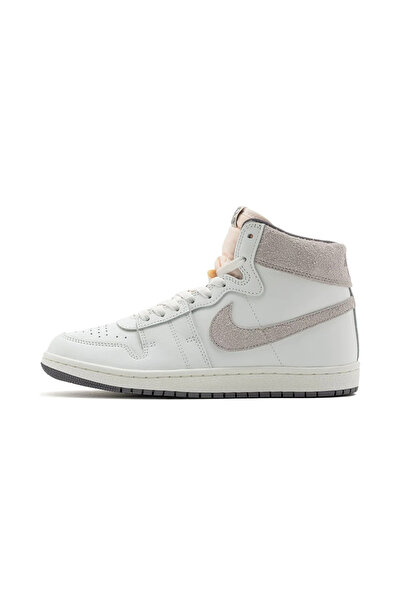 Nike Jordan Air Ship PE SP Unisex Sneaker (DAR KALIP)